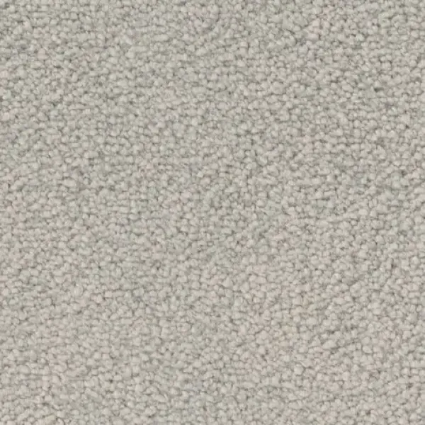 Draufsicht auf Vorwerk Mira 6C94